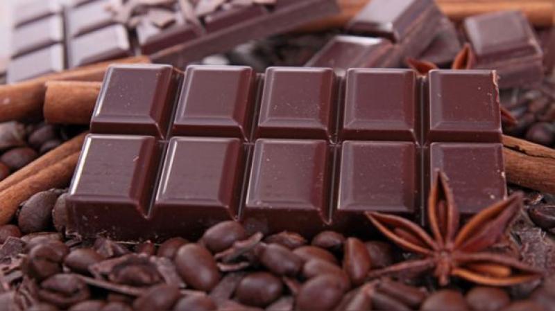 Importación de chocolates por parte de Perú sumó US$ 2 millones entre noviembre y diciembre del 2021, mostrando un aumento de 91%