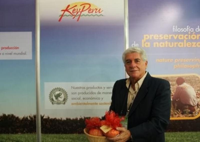 INCONGRUENCIAS EN LA INDUSTRIA DE LA AGRICULTURA