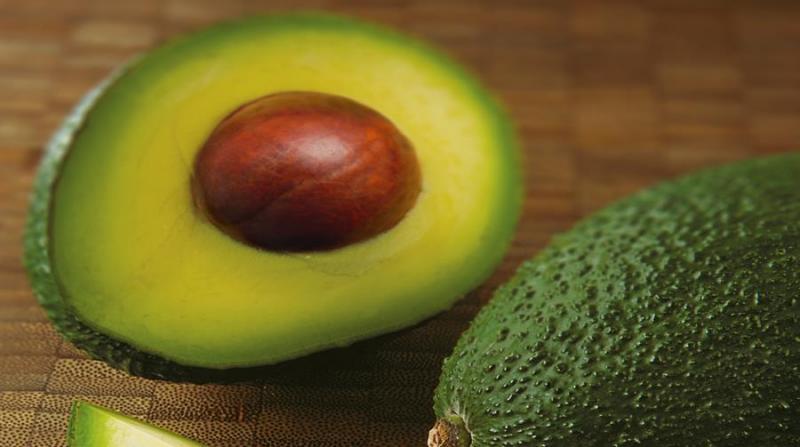 ‘Juventud’ de industria de palta peruana ha influido en eficiencia hídrica