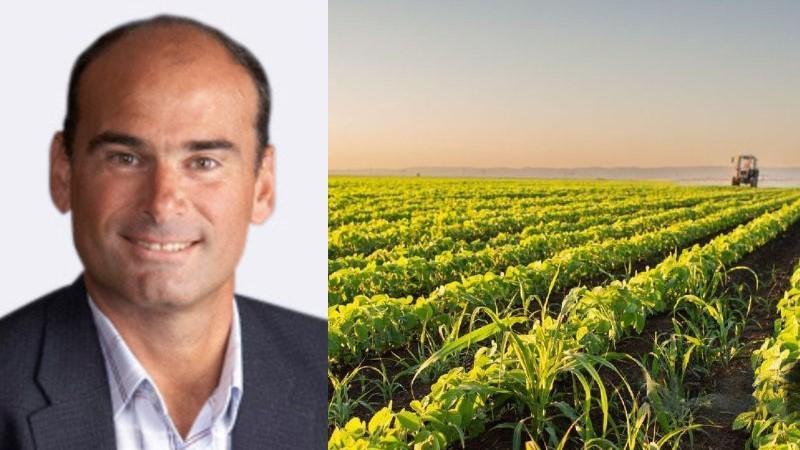 La industria agroexportadora no es perfecta, pero ha demostrado resultados, a pesar de lo cual buscan sabotearla