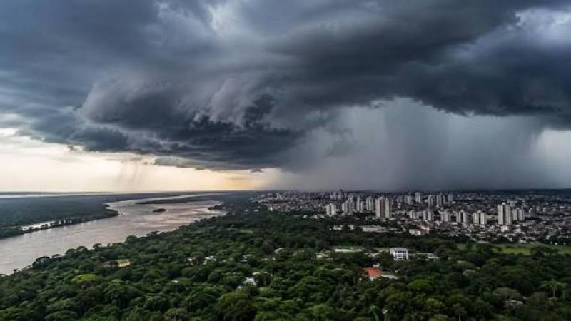La tormenta perfecta: crisis petrolera, fertilizantes y Niño Costero amenazan al Perú