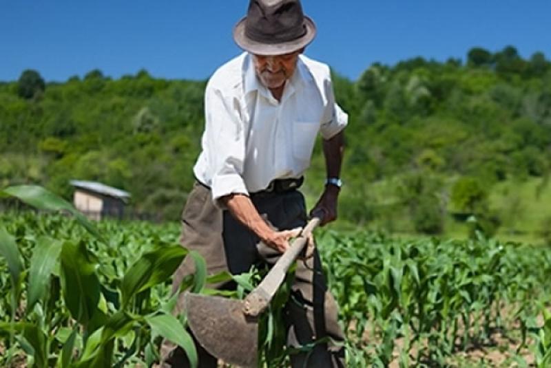 Mañana se realiza el foro sobre buenas prácticas agrícolas para el desarrollo de la agricultura sostenible