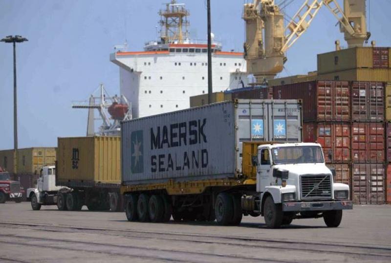 MEJORAS DE CONDICIONES DE ACCESO PARA EXPORTACIONES NO TRADICIONALES A EE.UU.