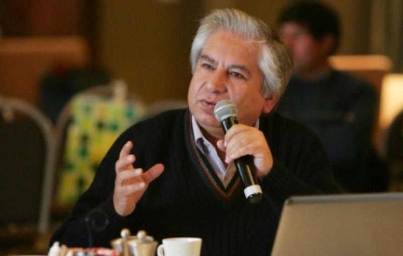 MINAGRI INVERTIRÍA US$ 80 MILLONES EN TITULACIÓN DE TIERRAS