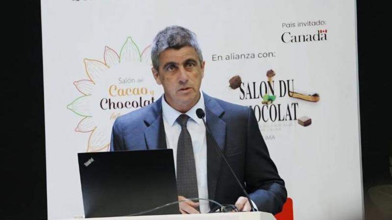Mincetur: Cacao peruano llega a más de 70 mercados de destinos