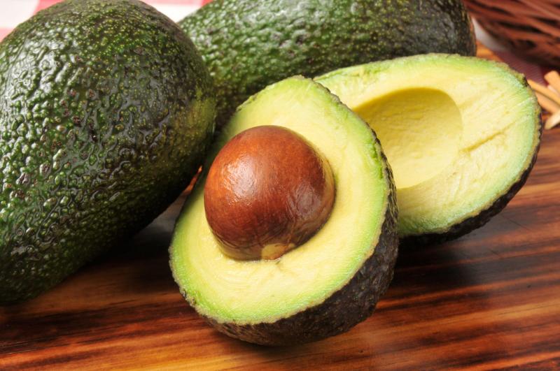 Nuevo récord: exportaciones de palta peruana sumaron US$ 949 millones hasta julio