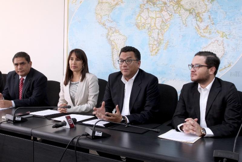 NUEVOS PRODUCTOS AGRÍCOLAS INGRESARÁN AL MERCADO ASIÁTICO