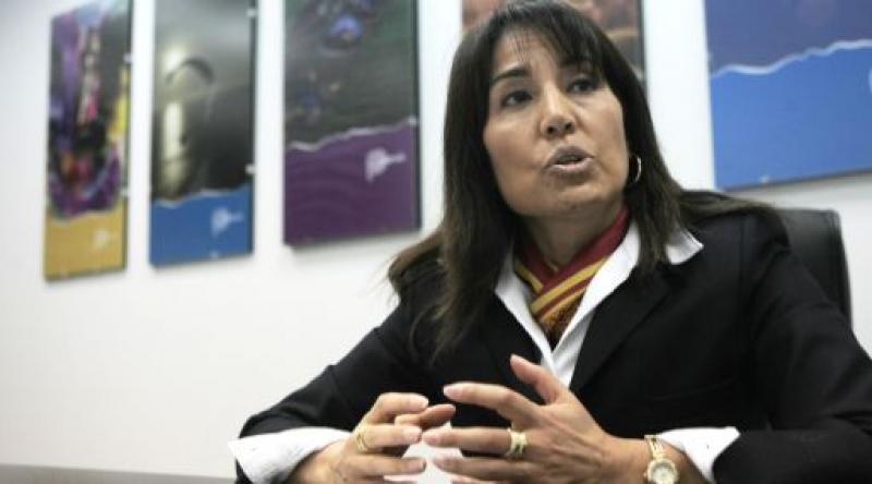 PERÚ  EXPORTA MÁS DE 8 MIL  PRODUCTOS NO TRADICIONALES