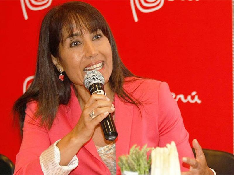 PERÚ EXPORTA 254 NUEVOS PRODUCTOS A JAPÓN DESDE VIGENCIA DEL AAE