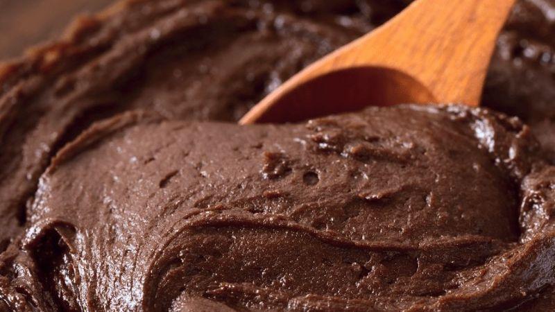 Perú exportó pasta de cacao por más de US$ 20 millones hasta septiembre