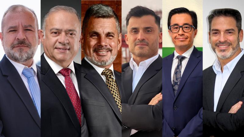 Perú será anfitrión del Congreso AAPA LATAM 2025