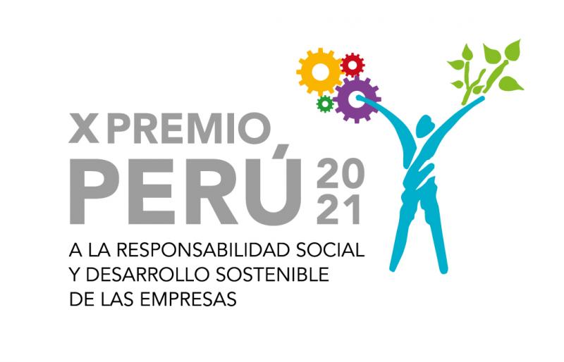 PREMIARÁN LA RESPONSABILIDAD SOCIAL Y DESARROLLO SOSTENIBLE DE LAS EMPRESAS