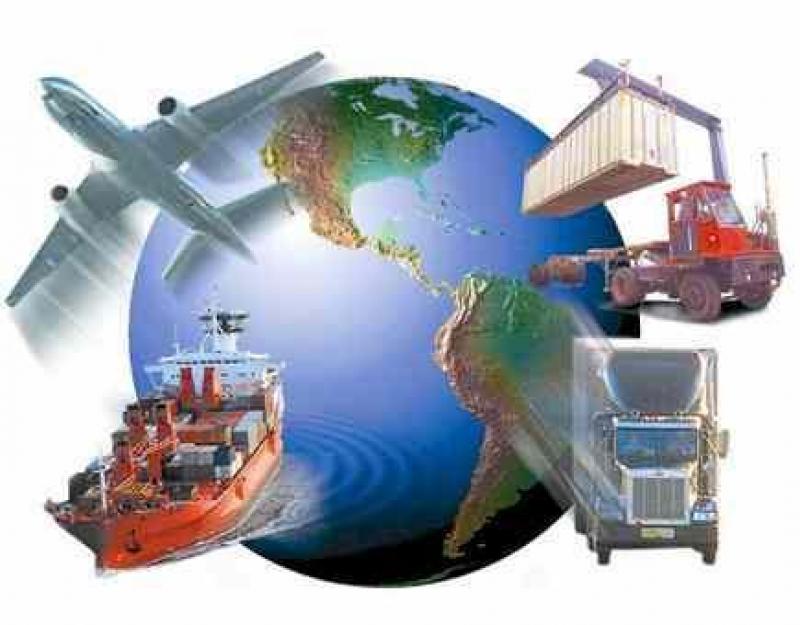 PRESENTAN HOY PROGRAMA “RUTA EXPORTADORA” 