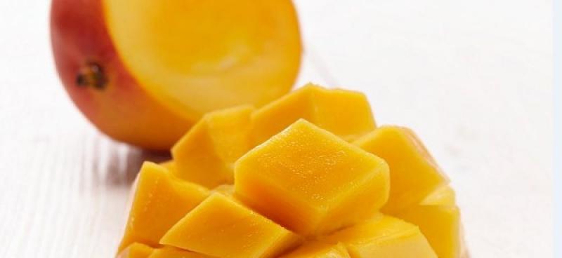 Producción de mango crecería 10% el próximo año