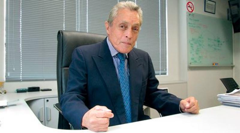 PRODUCCIÓN DE POLLO ASCENDERÍA A 1.230 MILLONES DE TONELADAS ESTE AÑO