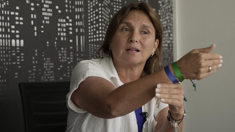 Programas de emprendimiento rural y fondos de innovación: las propuestas de Primero la Gente