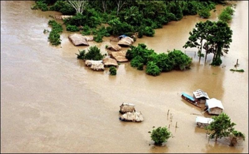 REALIZARÁN FÓRUM “FENÓMENO EL NIÑO, PREPARACIÓN Y RESPUESTA EN REGIÓN LIMA”