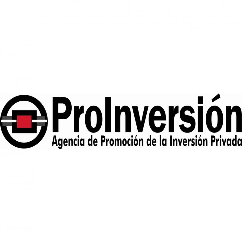 RECHAZO UNÁNIME A LA PROPUESTA DE PROINVERSIÓN