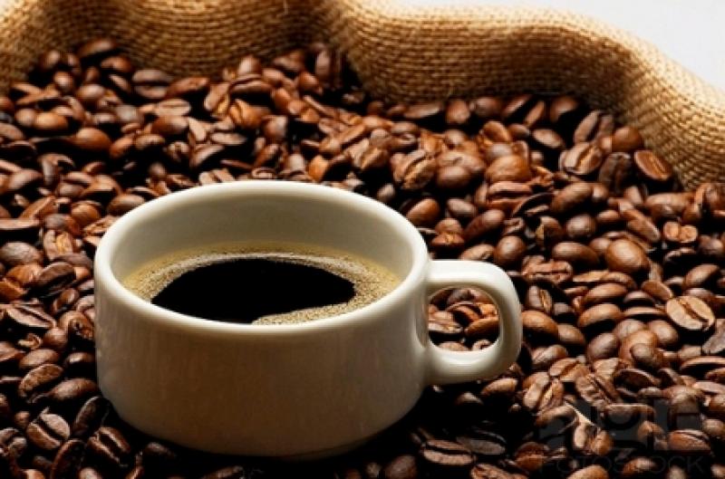 RUEDA DE NEGOCIO EN EXPOCAFÉ HABRÍA GENERADO NEGOCIOS POR US$ 4.5 MILLONES