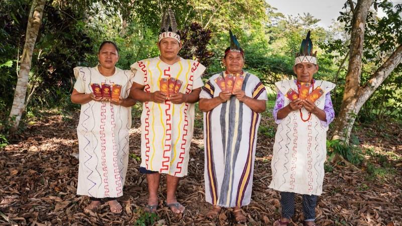 Salón del Cacao y Chocolate 2026 mostrará el nuevo rostro del cacao peruano