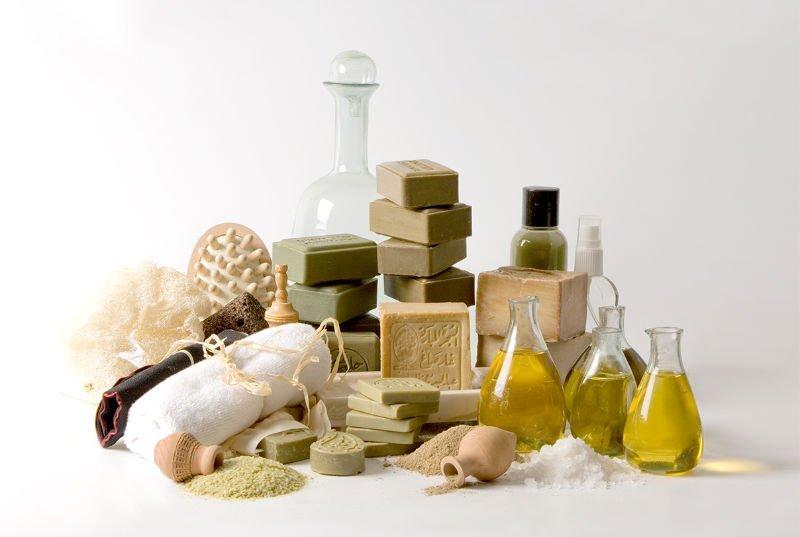 SECTOR COSMÉTICO REVALORIZARÁ LO ¨VERDE Y ORGÁNICO” EN 2014