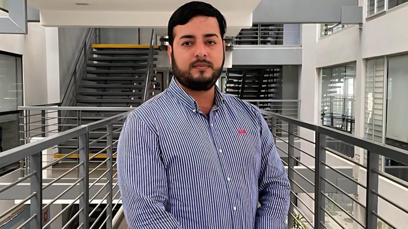 Segrafruit abrirás oficinas comerciales en Panamá y Costa Rica