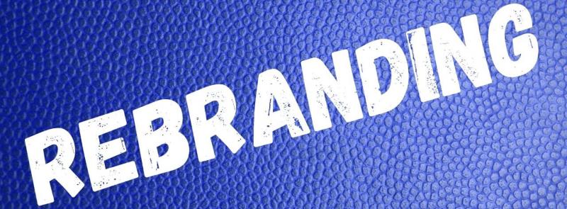 Si tu Branding es bueno no necesitarás Rebranding