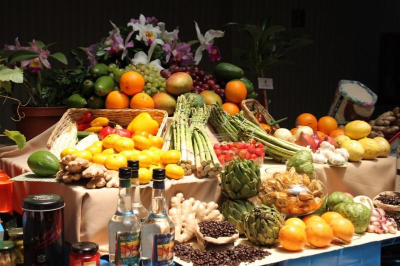 TUMBES SERÁ SEDE DE EVENTO BINACIONAL PERUANO ECUATORIANO