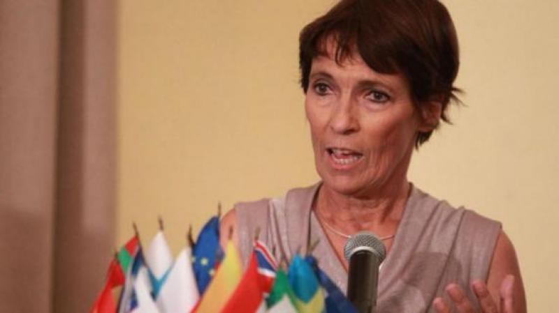 UNIÓN EUROPEA FINANCIARÁ PROYECTOS DE INNOVACIÓN DE UNIVERSIDADES PERUANAS