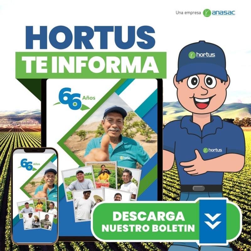 Ya circula el boletín “Aurelio Informa” correspondiente a mayo