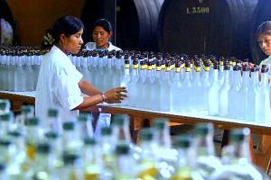 “PISCO OFRECE SINFÍN DE OPORTUNIDADES DE INVERSIÓN”