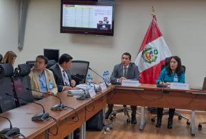 263.511 pequeños productores fueron beneficiados con el Fertiabono en 2022