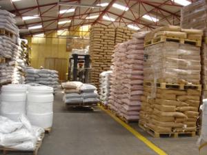 74% DE LOS PRODUCTORES AGROPECUARIOS USARON CRÉDITOS PARA COMPRAR INSUMOS