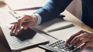 Activar el capital social para un desarrollo sostenible en el Perú