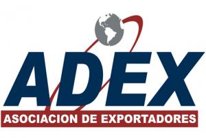 ADEX: ES UN ERROR CONCEDER EL MUELLE NORTE A ENAPU