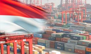 ADEX: exportaciones agroindustriales de Perú a Indonesia sumaron US$ 20.266.000 en la primera mitad de 2025