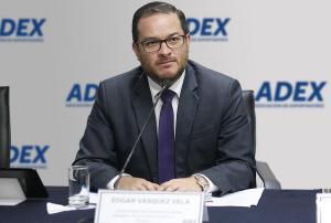 ADEX: Exportaciones huancavelicanas crecerían 70% este año