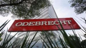 ADEX manifiesta su rechazo hacia los actos de corrupción de Odebrecht