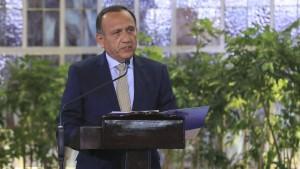 ADEX respalda la Política Nacional Multisectorial de Comercio Exterior al 2040