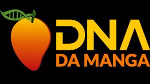 ADN del Mango: Evento fundamental para la industria de los mangos brasileños