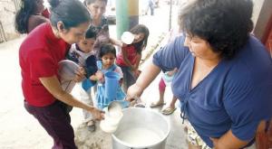 Agalep preocupada por modificatoria a Ley del Programa de Vaso de Leche aprobada por el Congreso