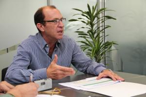 AGRICULTURA EN PERÚ: ACTUALIDAD Y PERSPECTIVAS A FUTURO