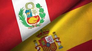 Agroexportaciones peruanas a España sumaron US$ 147 millones en el primer trimestre de 2024, mostrando un aumento de 26%