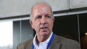 Agroexportaciones peruanas ascenderían entre US$ 15.900 y US$ 16.500 millones en el 2026