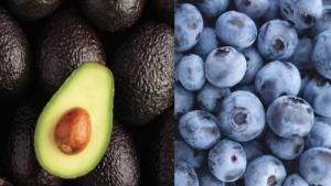 Agroexportaciones representaron el 98.6% del total de los despachos de Lambayeque en primer cuatrimestre de 2025