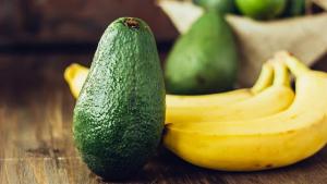 Aguacate es el primer producto de importación en valor para Países Bajos