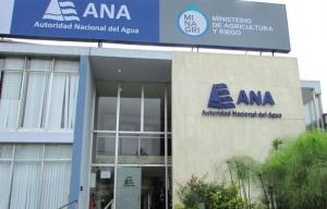 ANA ES PREMIADA COMO LA MEJOR ADMINISTRACIÓN PÚBLICA LATINOAMERICANA