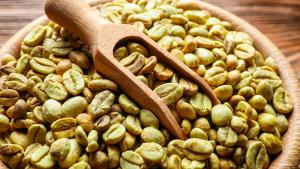 Aprueban nueva guía para fortalecer la calidad del café verde peruano