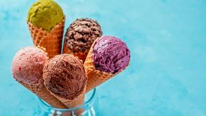 Atención: establecen nuevos estándares de calidad para la comercialización de helados