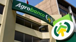 “Banco Agropecuario podría estar en riesgo”